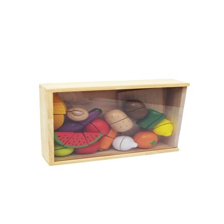 image-0955c3a87a0b47438dd6d647c21e3f89 image-0955c3a87a0b47438dd6d647c21e3f89