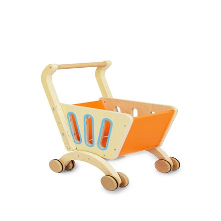 image-3b1d7599ac2c4f3190edb33c18207b3c image-3b1d7599ac2c4f3190edb33c18207b3c