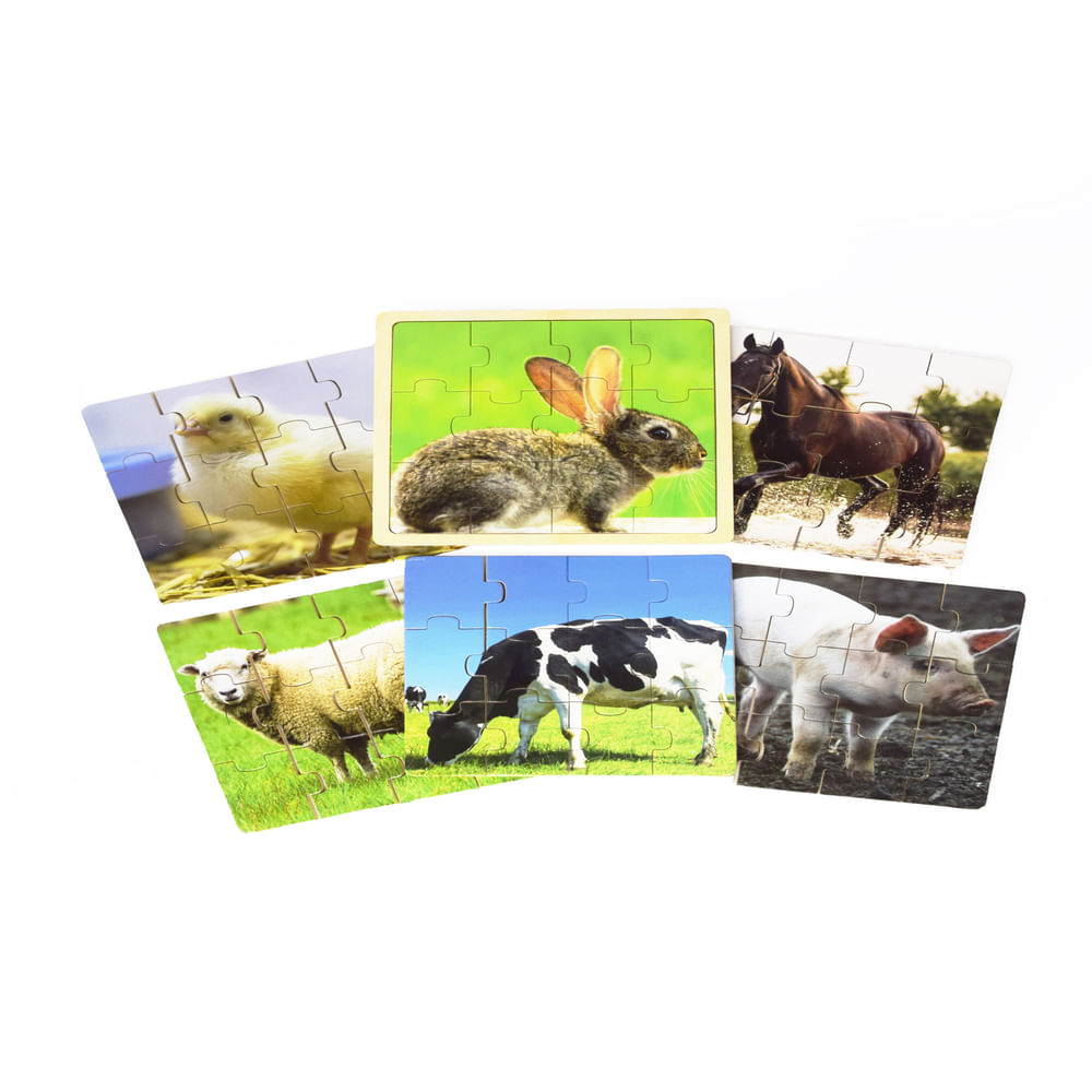 image-1dfbe46e8b384fd29a84b85d01cb3e6d image-1dfbe46e8b384fd29a84b85d01cb3e6d