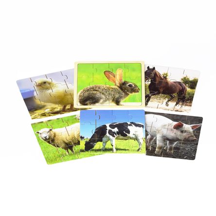 image-1dfbe46e8b384fd29a84b85d01cb3e6d image-1dfbe46e8b384fd29a84b85d01cb3e6d