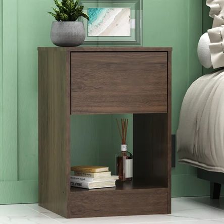 image-1bbe9879cf0f4e07b6aa0d3f196d19bf image-1bbe9879cf0f4e07b6aa0d3f196d19bf