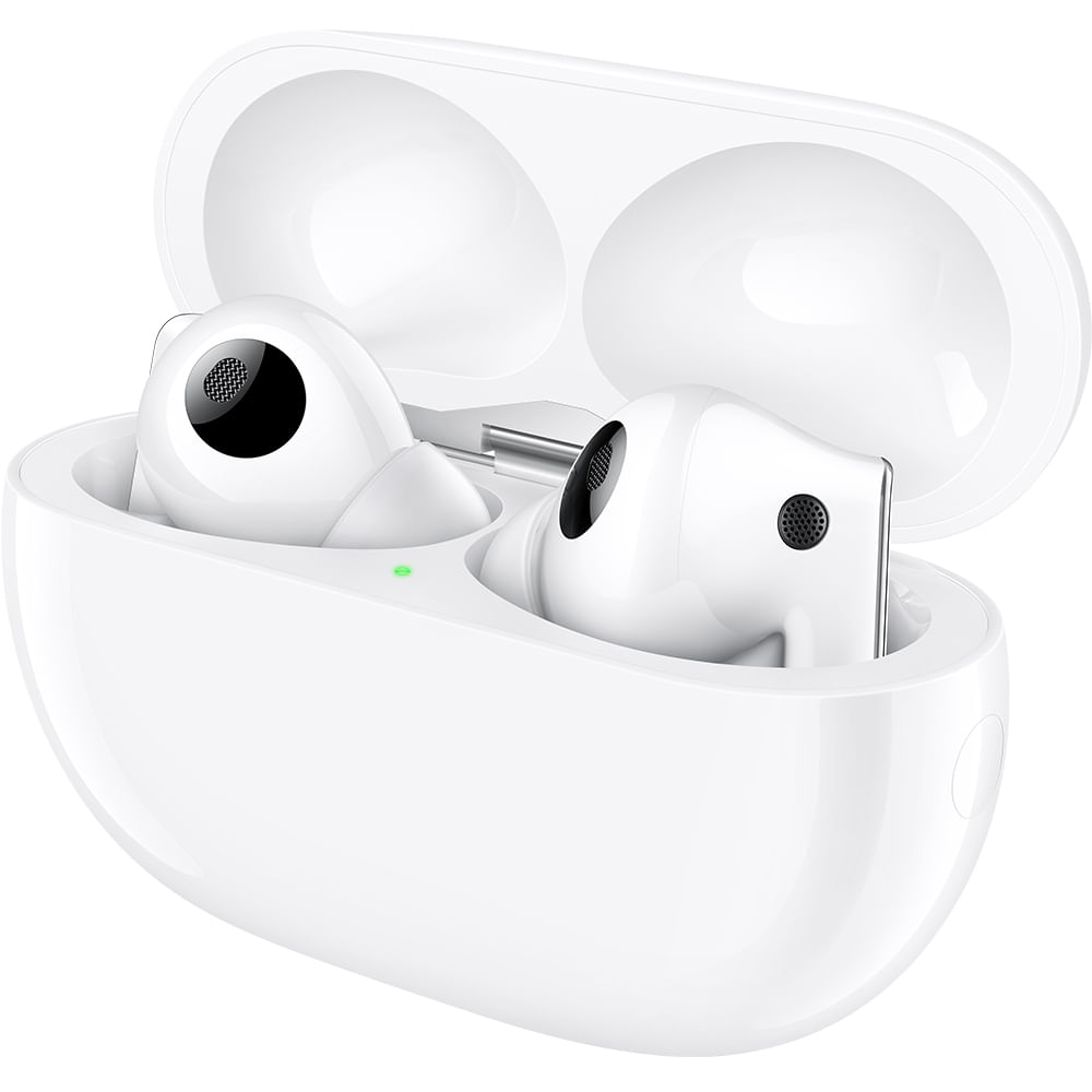 Audífonos In ear Oppo HM1351 Blanco