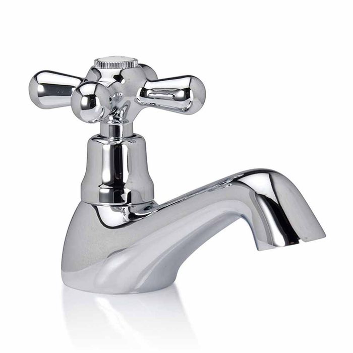 Neo Plus Griferia Trebol Precios TREBOL Llave Para Urinario Neo