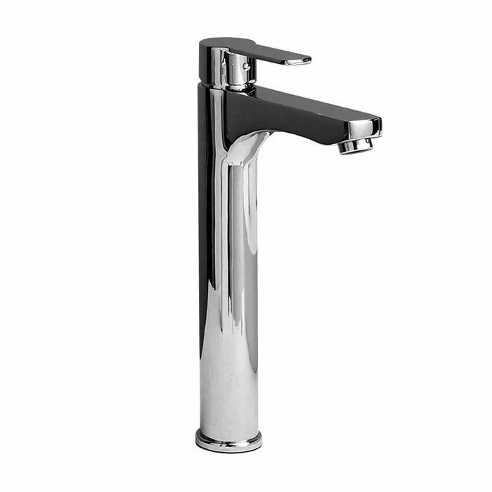 Compra online la Mezcladora para Lavatorio Monocomando al Mueble