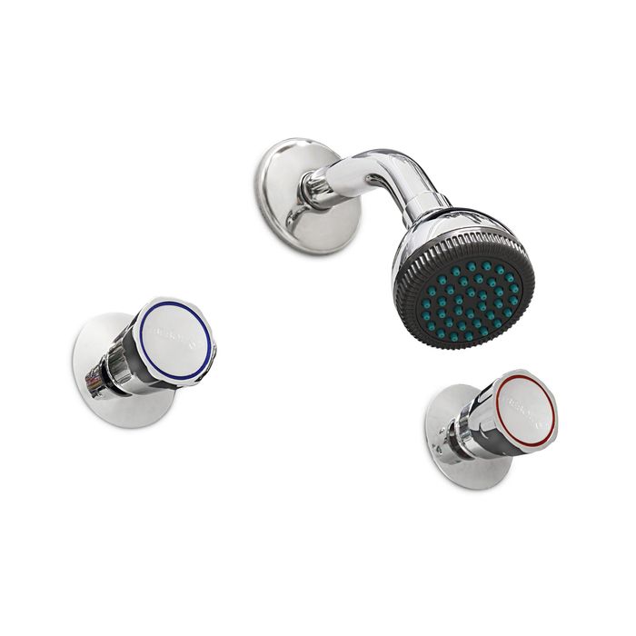 Trébol Precio De Monocomando Para Ducha Mezcladora Monocomando