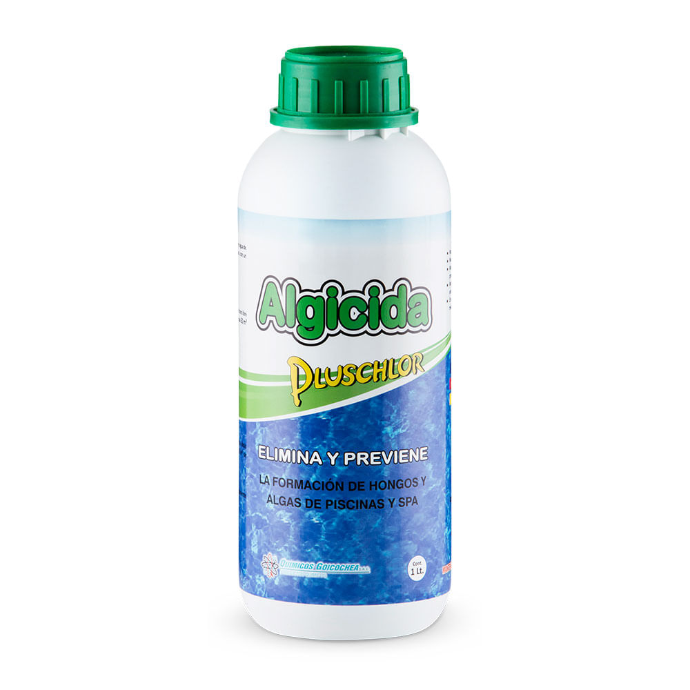 Cocina a Gas Portátil 1 Hornilla 2 en 1 + Gas 480ml Camping - Promart