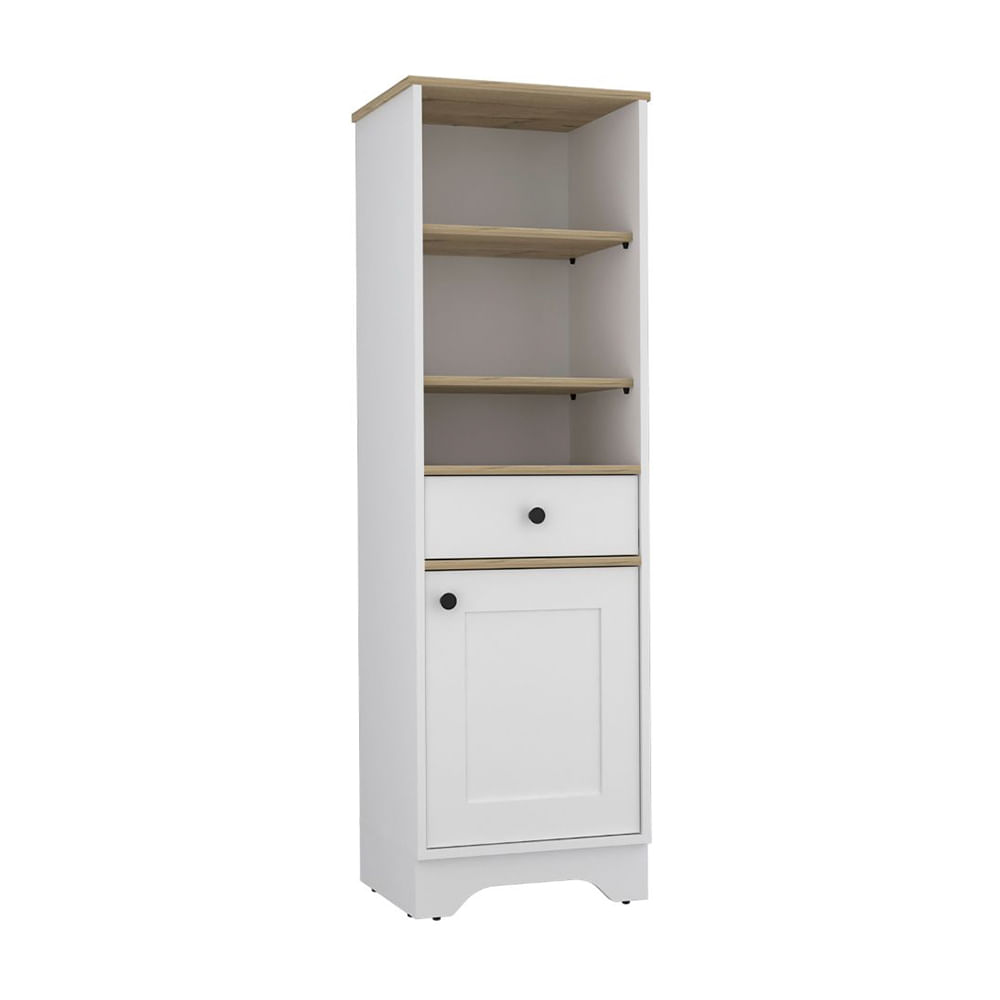 Mueble Organizador TuHome Urano