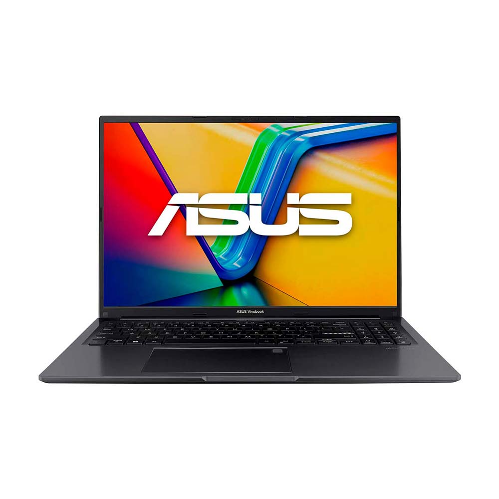 ASUS Vivobook M1605/Ryzen5 7530U/16・512G ASUS VivoBook 16 M1605 Price ASUS Vivobook 16 Laptop – AMD Ryzen 5