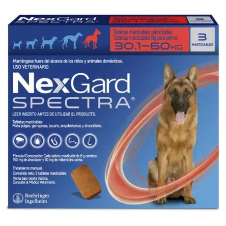 image-c6a484d654144e9181d694f9c354c348 image-c6a484d654144e9181d694f9c354c348