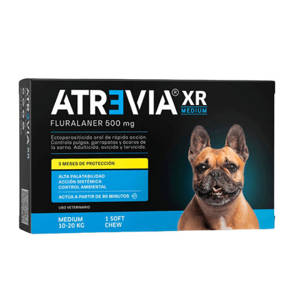 image-f79f4842e2f649a5a643e923404dacab image-f79f4842e2f649a5a643e923404dacab