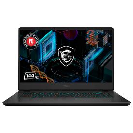 image-115574ac46bd49afaaadb1594a9b2d84