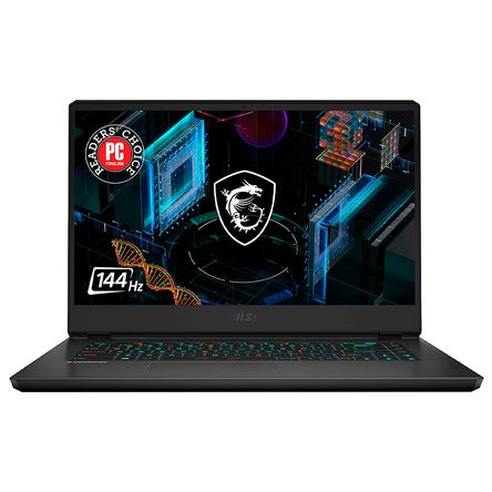 image-115574ac46bd49afaaadb1594a9b2d84 image-115574ac46bd49afaaadb1594a9b2d84