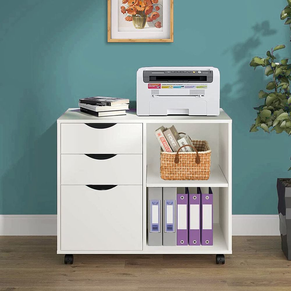 image-06692a8500f64fda8f1cde48d1115f43 image-06692a8500f64fda8f1cde48d1115f43