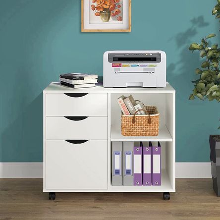 image-06692a8500f64fda8f1cde48d1115f43 image-06692a8500f64fda8f1cde48d1115f43