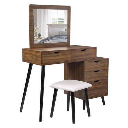 image-af949176525047d8a8adbe2459b96d6f image-af949176525047d8a8adbe2459b96d6f