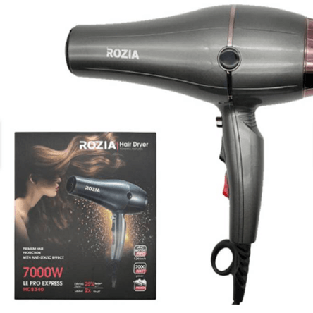 image-103b9c13bd274eadb4d2f322fb71358d image-103b9c13bd274eadb4d2f322fb71358d