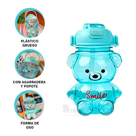 image-945c82ec198344cdbc931f4e066c22c9 image-945c82ec198344cdbc931f4e066c22c9