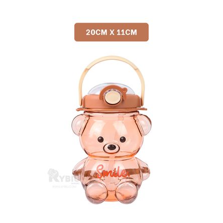 image-f2f96b0c9a41428bae2535e414502397 image-f2f96b0c9a41428bae2535e414502397