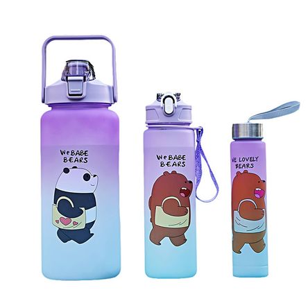 image-388a743a7b9d4113acaecc3ce8b741ea image-388a743a7b9d4113acaecc3ce8b741ea