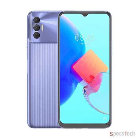 image-0eed902169c64b309e4acaf8d43dfa9c image-0eed902169c64b309e4acaf8d43dfa9c