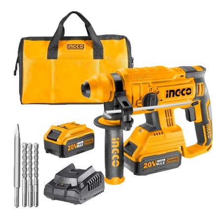 image-43d4246c2dcf4ad8b4f2d8e5e9feebdf image-43d4246c2dcf4ad8b4f2d8e5e9feebdf