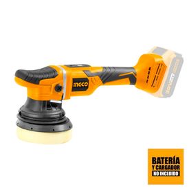 image-da0ec86a4a5f491692cc0de6f07849ec