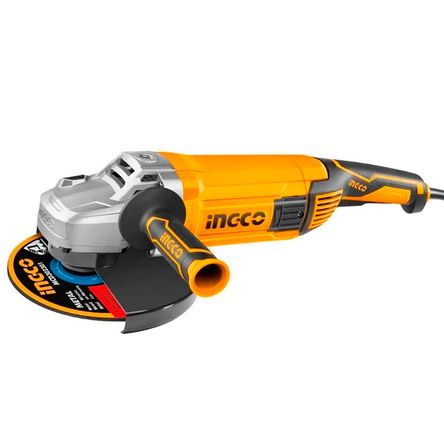 image-5c4960a8d292428da325927ba1d6ff8f image-5c4960a8d292428da325927ba1d6ff8f