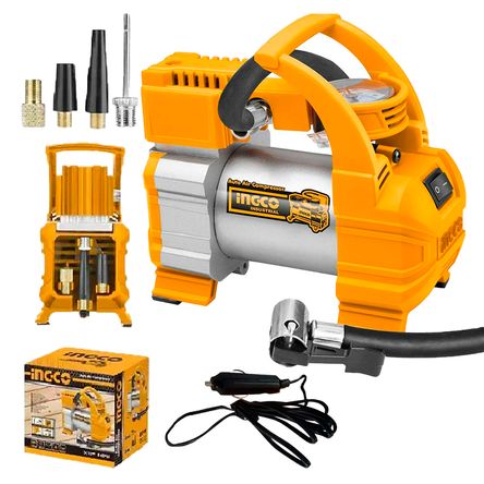 image-87e2a5ad664d4102b43c13ec93212bfa image-87e2a5ad664d4102b43c13ec93212bfa