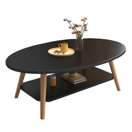 image-cb76f084872c4bd29497e5932c4952ea image-cb76f084872c4bd29497e5932c4952ea