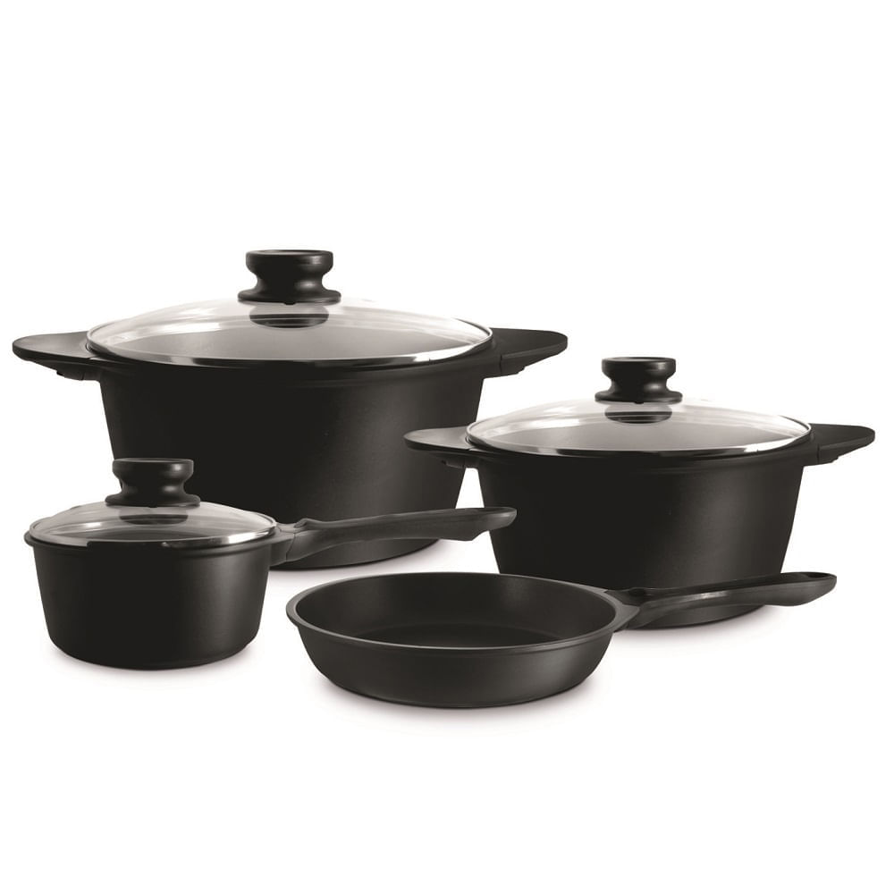 image-269099380bb144fdadb13711ec9569a7 image-269099380bb144fdadb13711ec9569a7