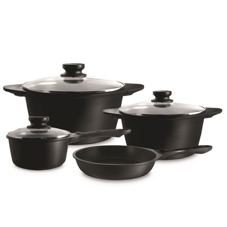 image-269099380bb144fdadb13711ec9569a7 image-269099380bb144fdadb13711ec9569a7