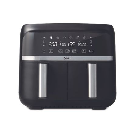 image-f446557bd7724ebbb6e647fad41843e2 image-f446557bd7724ebbb6e647fad41843e2