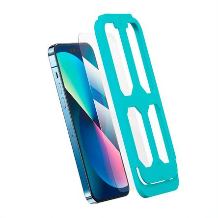 image-6bf2fe179e074adfa761283a4a089586 image-6bf2fe179e074adfa761283a4a089586