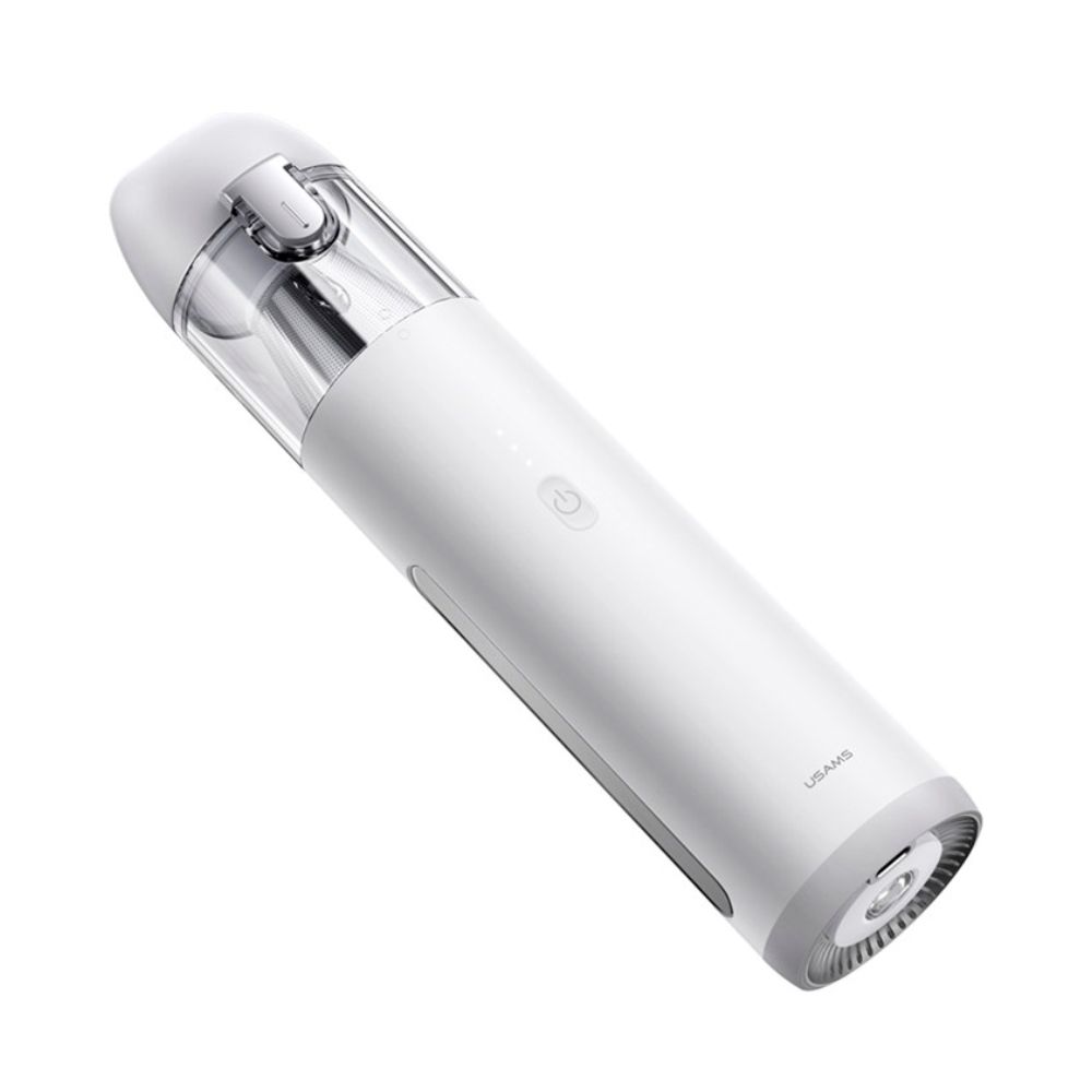 image-3f00c0f6d3054165a316a76b32c4f99a image-3f00c0f6d3054165a316a76b32c4f99a