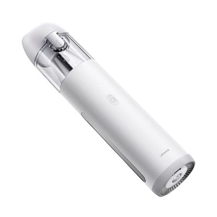 image-3f00c0f6d3054165a316a76b32c4f99a image-3f00c0f6d3054165a316a76b32c4f99a