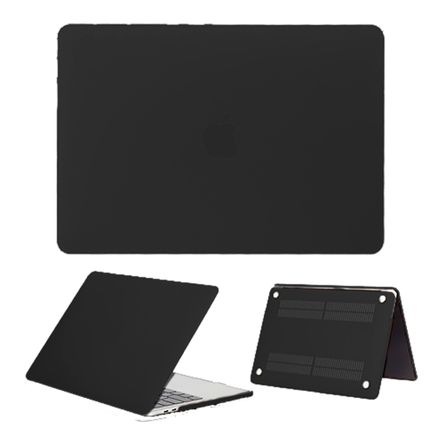 Case Mate Compatible con Macbook Pro Retina 13,3