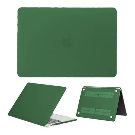 Case Mate Compatible con Macbook Pro Retina 13,3