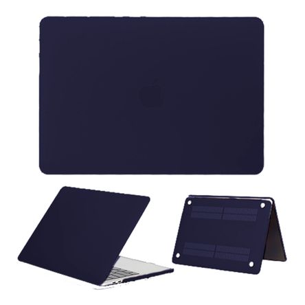 Case Mate Compatible con Macbook Pro Retina 13