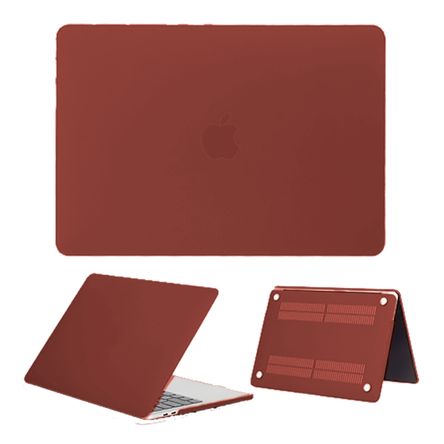 Case Mate Compatible con Macbook Pro Retina 13,3