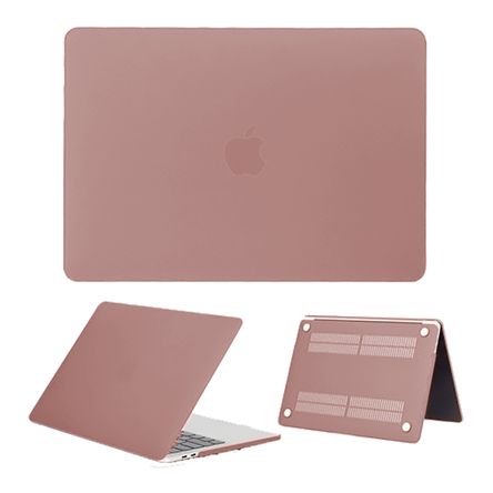 Case Mate Compatible con Macbook Pro Retina 13