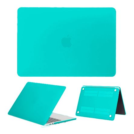 Case Mate Compatible con Macbook Pro Retina 15