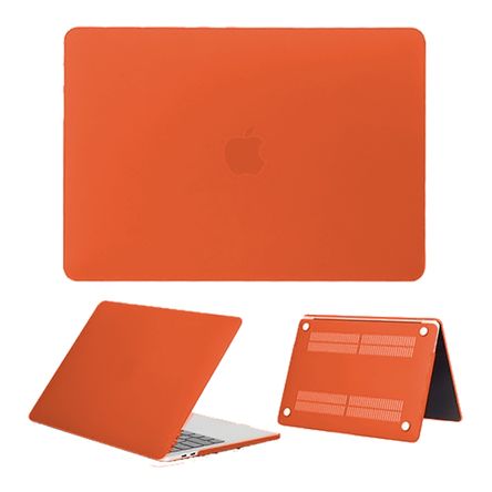 Case Mate Compatible con Macbook  New Pro 13