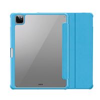 Cover para iPad 10 / 10.9"" Azul
