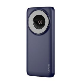 image-2dc5688a9ed94386a2b8cec36274b6df