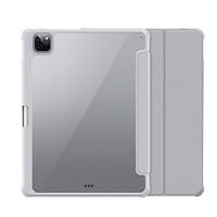 Cover para iPad Pro 11"" Gris