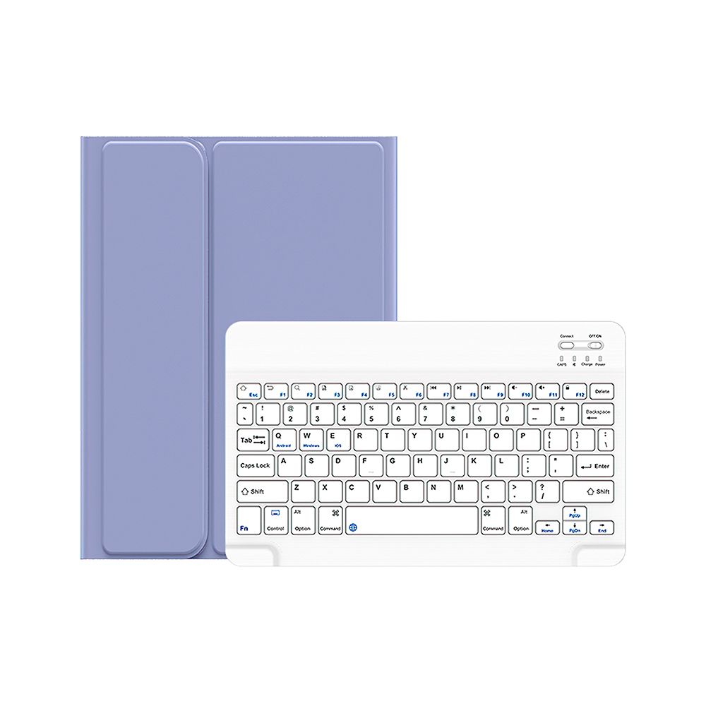 image-483fc76642d244af98728bd8d1f35583 image-483fc76642d244af98728bd8d1f35583