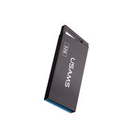 Memoria USB 2.0 High Speed Flash Drive 32GB