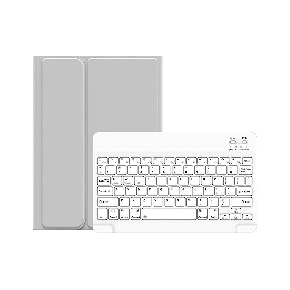 image-f511e1e34ae043c783924185167266f1 image-f511e1e34ae043c783924185167266f1