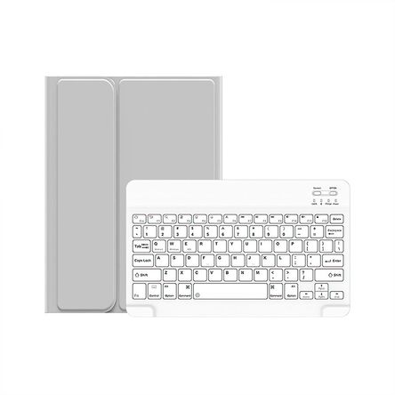 image-f511e1e34ae043c783924185167266f1 image-f511e1e34ae043c783924185167266f1