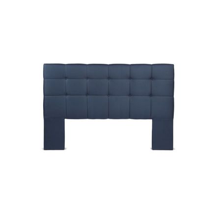 image-c6055b0763a340e8b0b2d0bdce818520 image-c6055b0763a340e8b0b2d0bdce818520